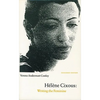 Hélène Cixous: Writing the Feminine (Expanded Edition) - Paperback