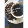 Java Programming Handbook - Paperback