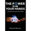 The Power Is In Your Hands - Paperback