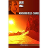 Meditaciones de las cumbres - Paperback