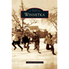 Winnetka - Hardcover