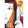 Hell to Pay - Paperback