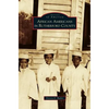 African Americans in Rutherford County - Hardcover
