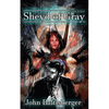 Sheyd of Gray - Paperback