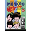 Monkee Business: The Revolutionary Made-For-TV Band - Paperback