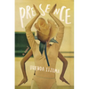 Presence - Paperback