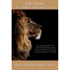 John Mark: The author of the first Gospel - Paperback