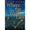 Where the Wolf Lies - Paperback
