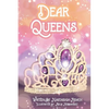 Dear Queens - Paperback