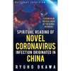 Spiritual Reading of Novel Coronavirus Infection Originated in China - Paperback