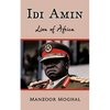 IDI Amin: Lion of Africa - Paperback