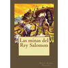 Las minas del Rey Salomon - Paperback