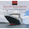 Queen Elizabeth: A Photographic Journey - Hardcover