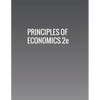 Principles of Economics 2e - Paperback