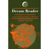 Dream Reader: Contemporary Approaches to the Understanding of Dreams - Paperback