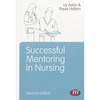 Successful Mentoring in Nursing - Paperback