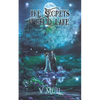 The Secrets of Gelid Lake - Paperback