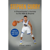 Stephen Curry: A Sharpshooter's Journey to the NBA & Beyond - Paperback