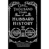 One Thousand Years of Hubbard History - Paperback
