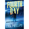Fourth Day - Paperback