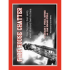 Fire House Chatter - Paperback