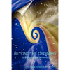 Beyond the OrdinaryÂ(R): Surviving the New Millennium - Paperback
