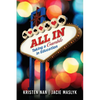 All In: Taking a Gamble in Education - Paperback