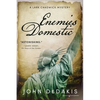 Enemies Domestic - Paperback