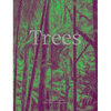 Trees - Hardcover