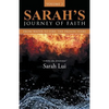 SARAH'S JOURNEY OF FAITH, volume 2 - Paperback