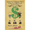 Union Vs. Company Vol - 1 Livin' LaVida Local - Paperback