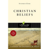 Christian Beliefs - Paperback