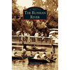 Russian River - Hardcover