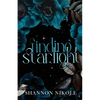 Finding Starlight Special Edition - Paperback