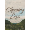 Choosing Eros - Paperback