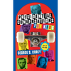 Presidential Conversations for Kids - Hardcover