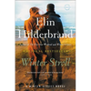 Winter Stroll - Hardcover