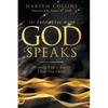 101 Prophetic Ways God Speaks: Hearing God is Easier than You Think - Hardcover