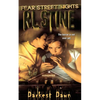 Darkest Dawn - Paperback