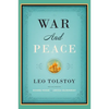 War and Peace - Paperback