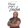 Dear Tasha - Paperback