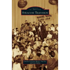 Syracuse Television - Hardcover