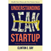 Understanding Lean Startup: Evidence-Based Entrepreneurship - Paperback