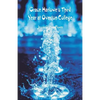 Grace Harlowe's Third Year at Overton College - Paperback