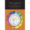 The Zodiac and the Salts of Salvation: Two Parts - Paperback