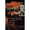Pump Six and Other Stories - Paperback