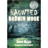 Haunted Bodmin Moor - Paperback