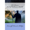 The Dream-Quest of Unknown Kadath - Paperback
