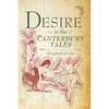 Desire in the Canterbury Tales - Paperback