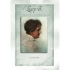 Lucy J.: The Life and Times of an Early Feminist - Paperback